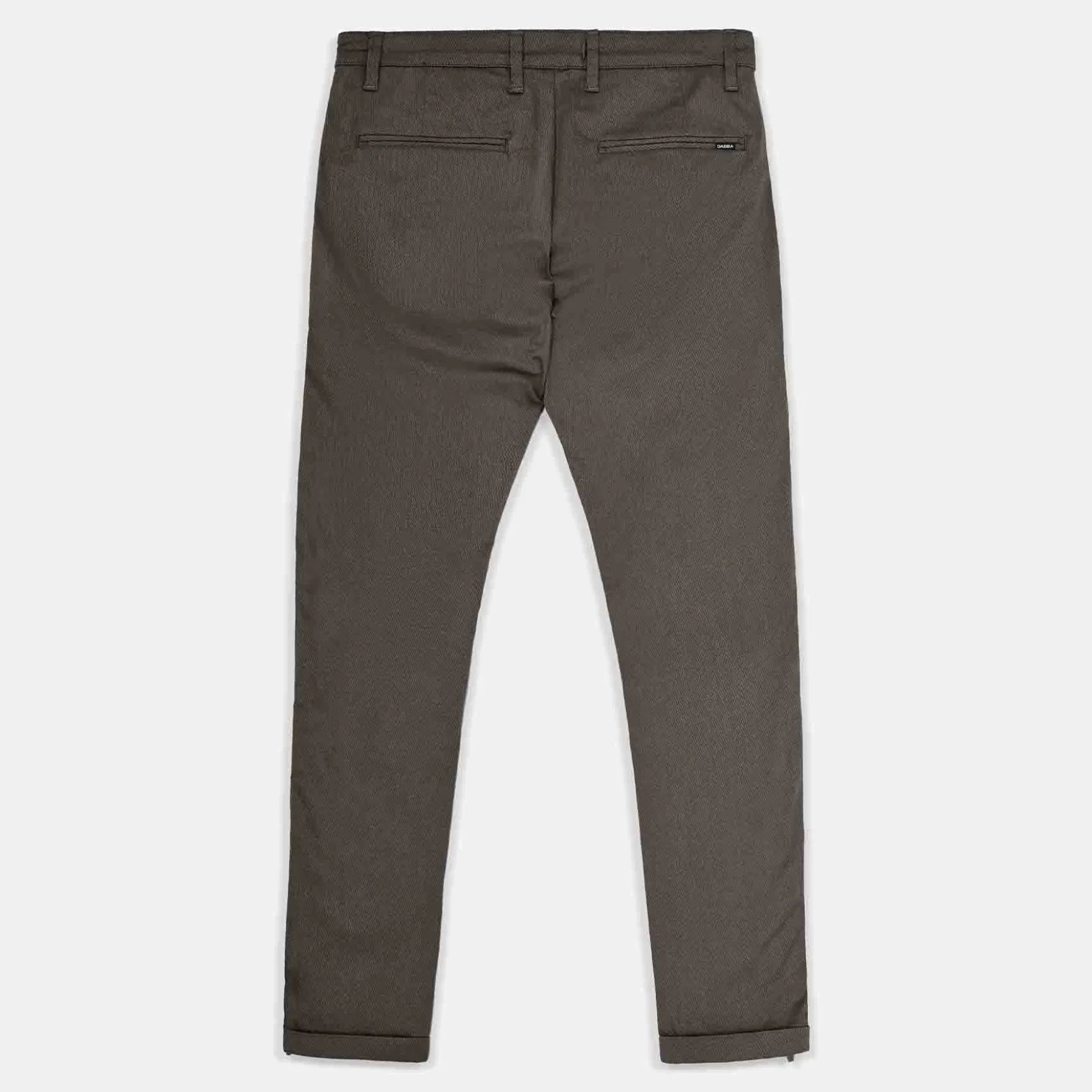 Pisa k3280 dale pant