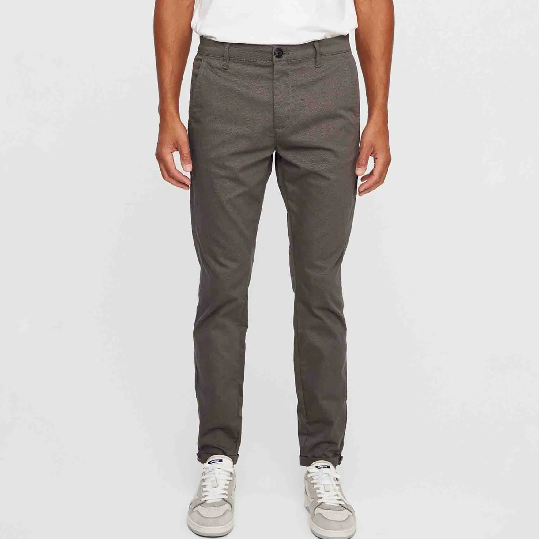 Pisa k3280 dale pant