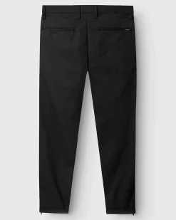 Pisa K3280 Dale Pant