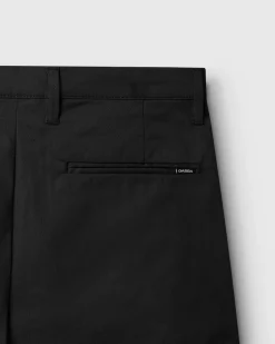 Pisa K3280 Dale Pant