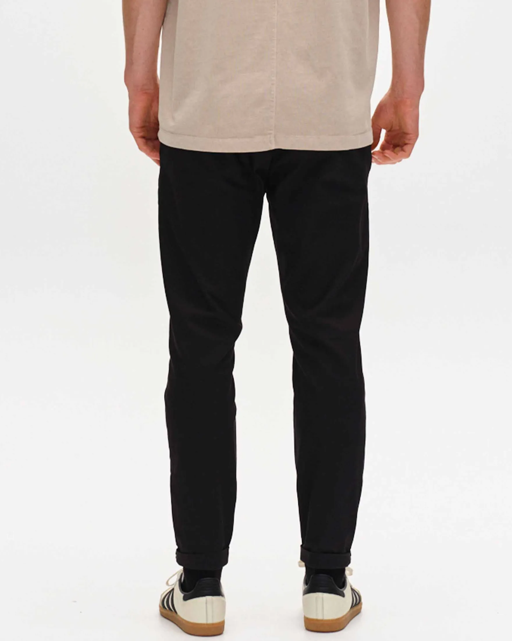Pisa K3280 Dale Pant