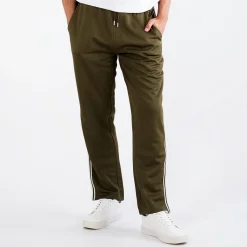 Presscott wide pants