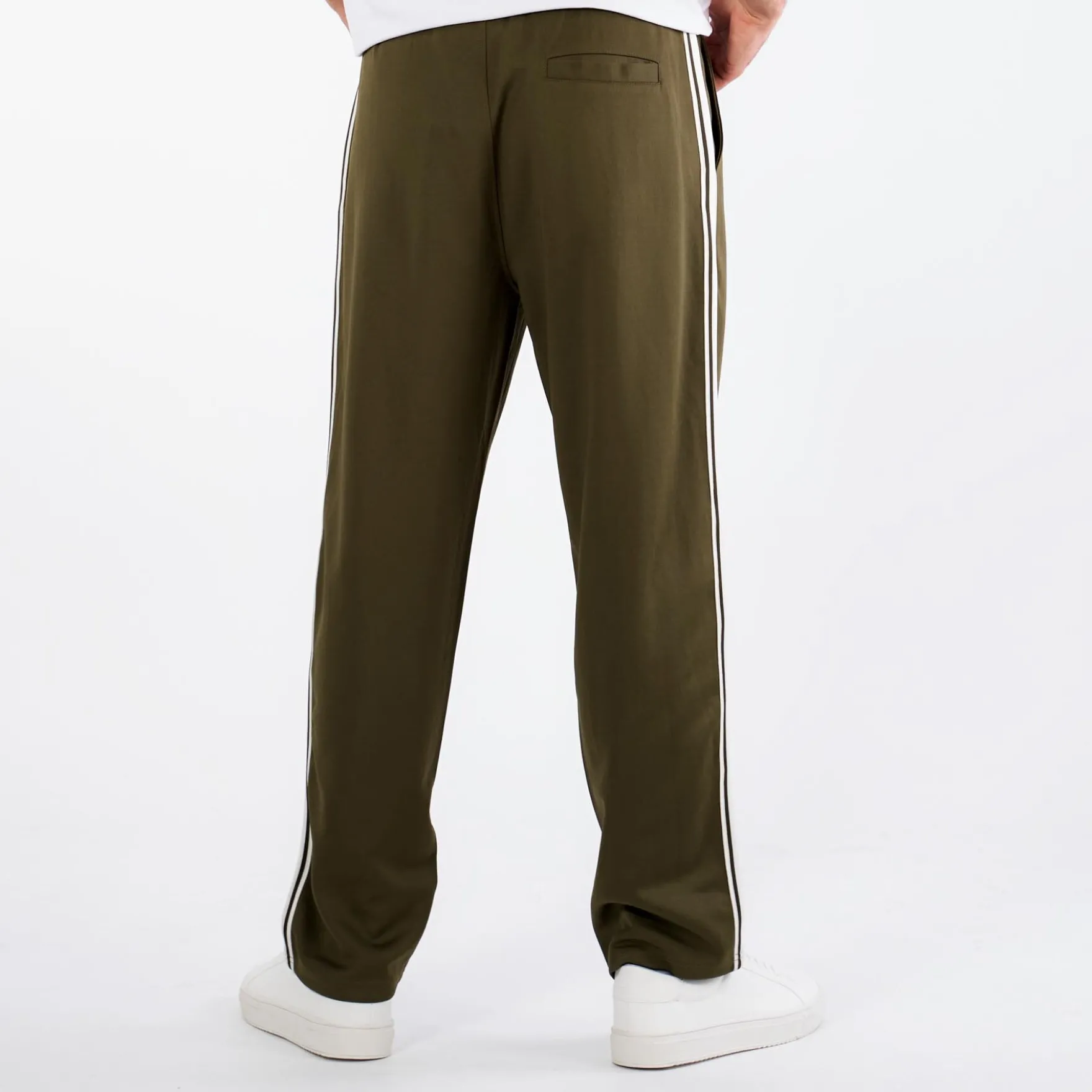 Presscott wide pants