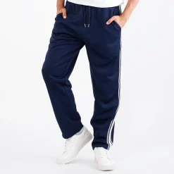 Presscott wide pants