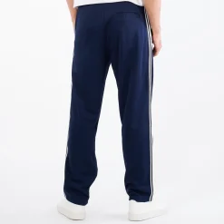 Presscott wide pants