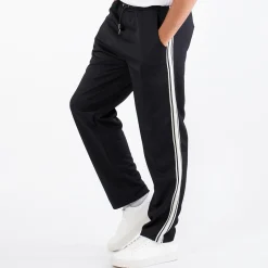 Presscott wide pants