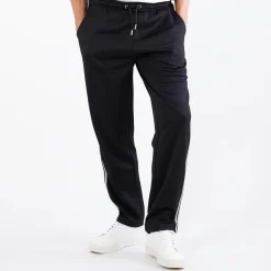 Presscott wide pants