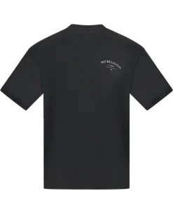 Printed Garment Tee