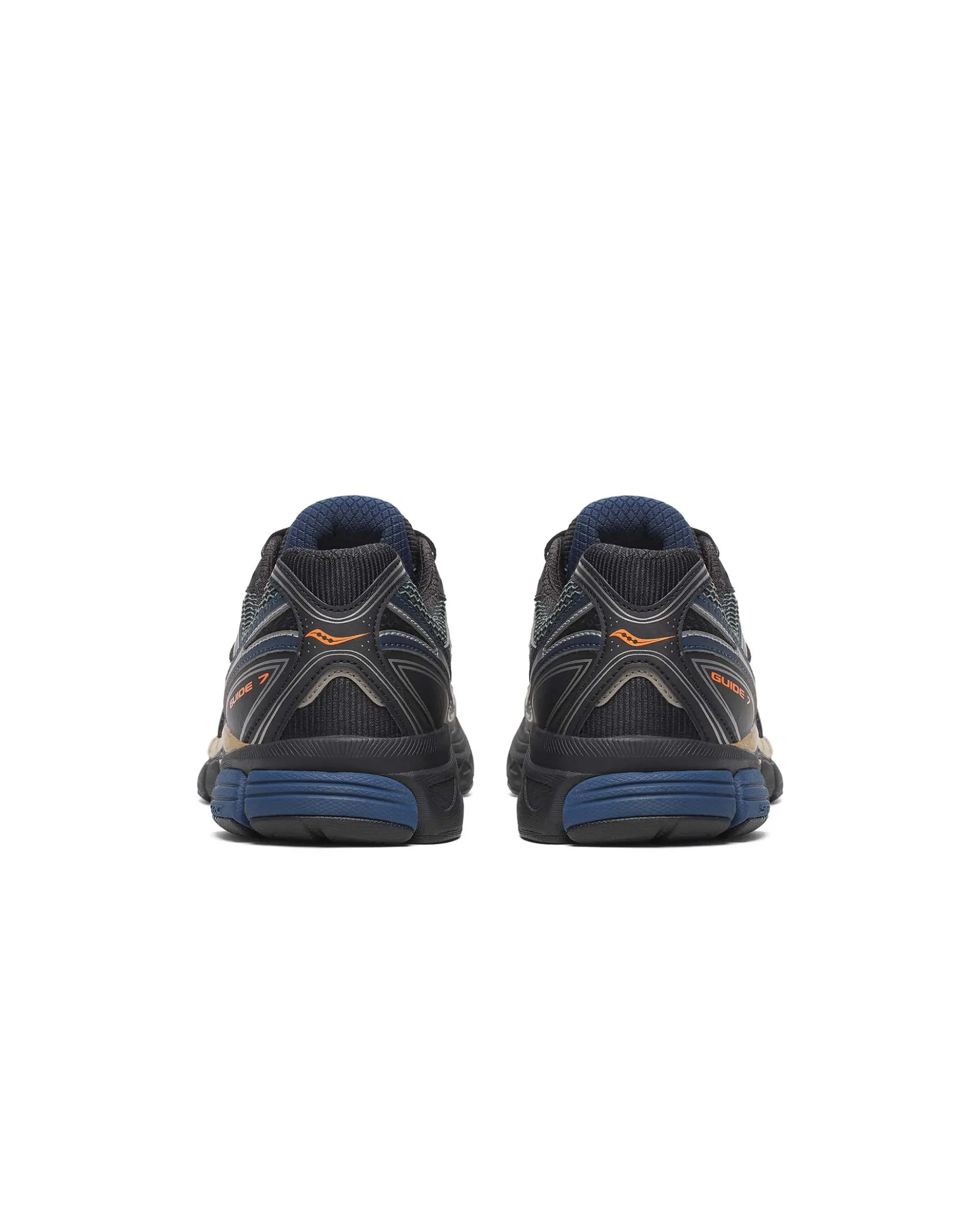PROGRID GUIDE 7