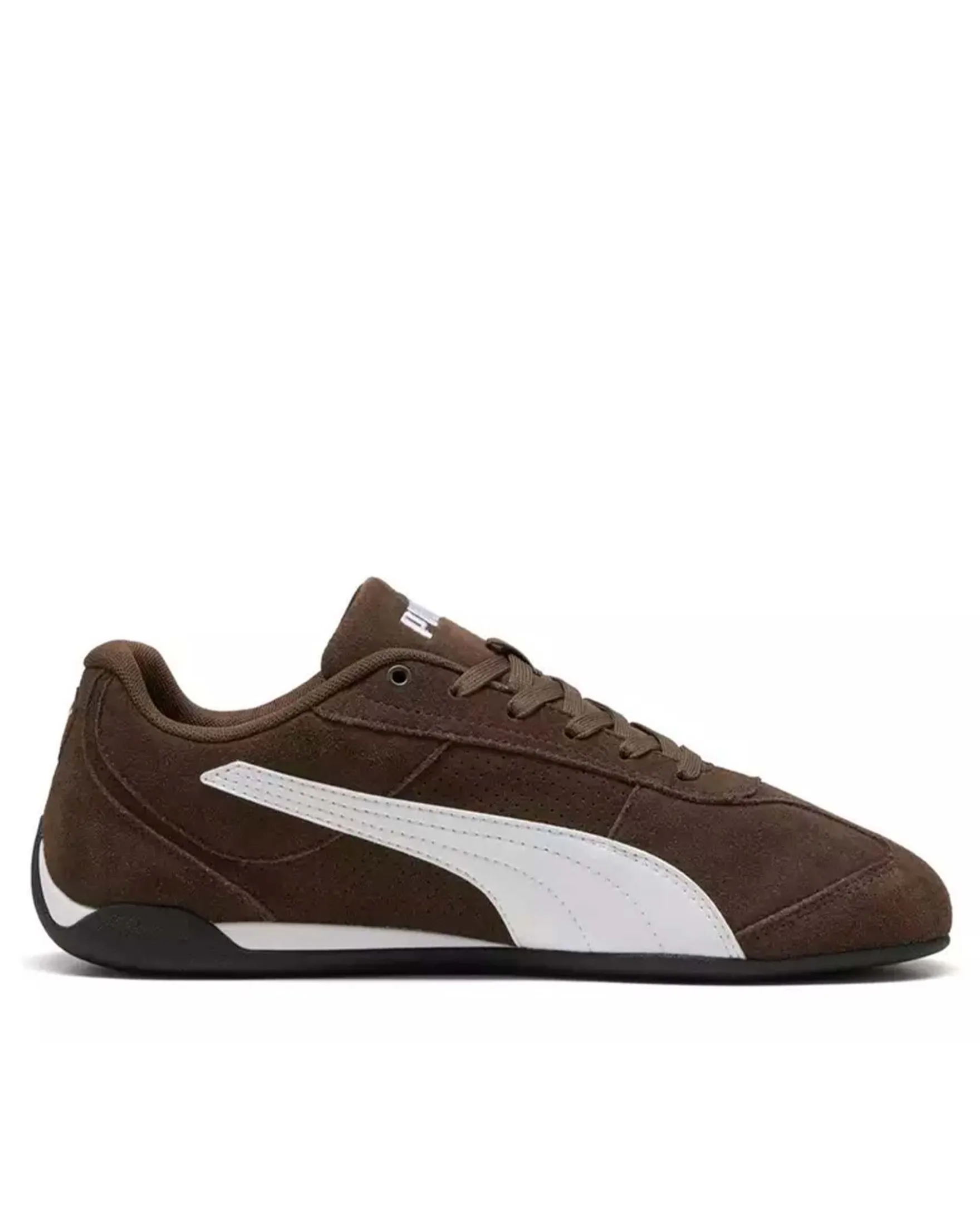 Puma Replicatch SD