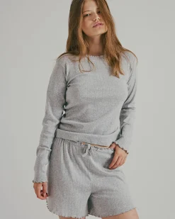 Puranja ls pointelle