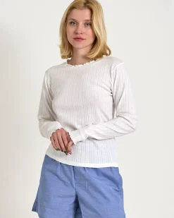 Puranja ls pointelle