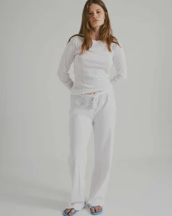 Puranja ls pointelle