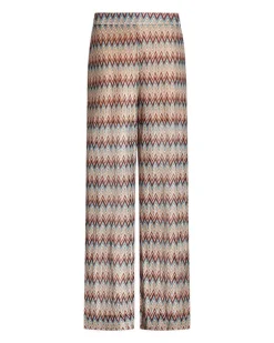 Purbelle pants