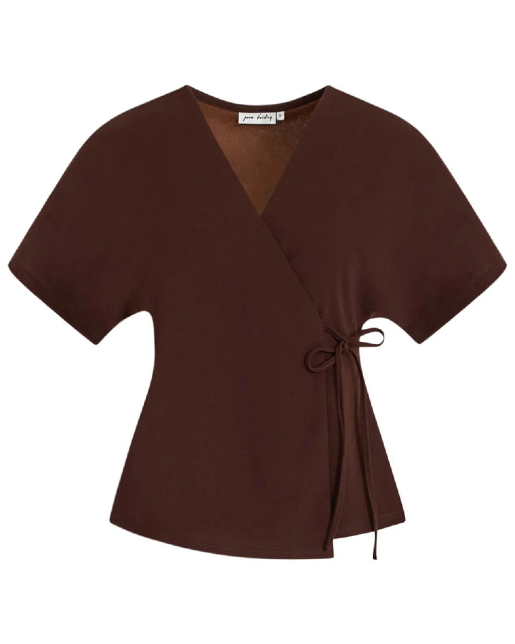 Purelina top