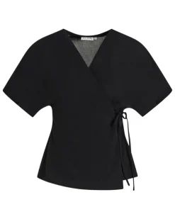 Purelina top