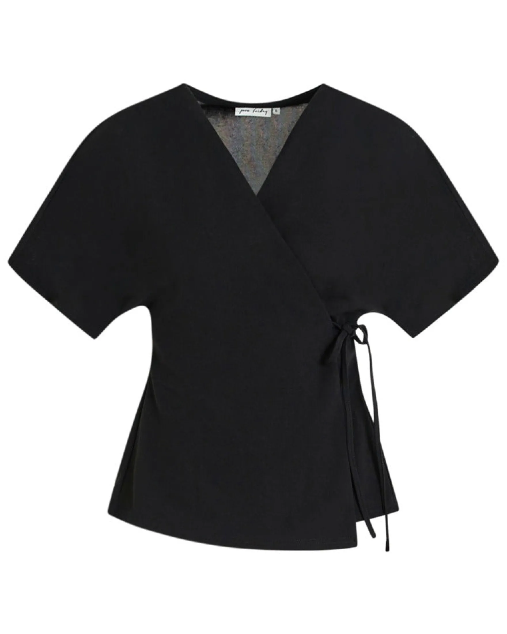 Purelina top