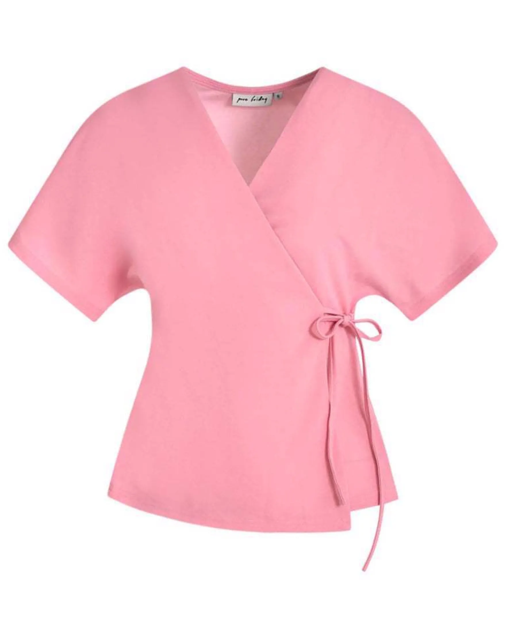 Purelina top