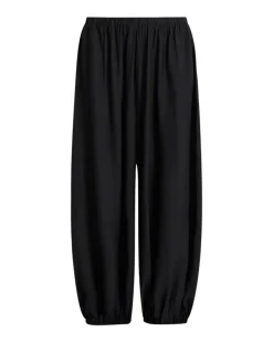 Purella harems pants
