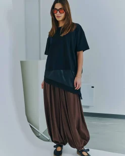 Purella harems pants