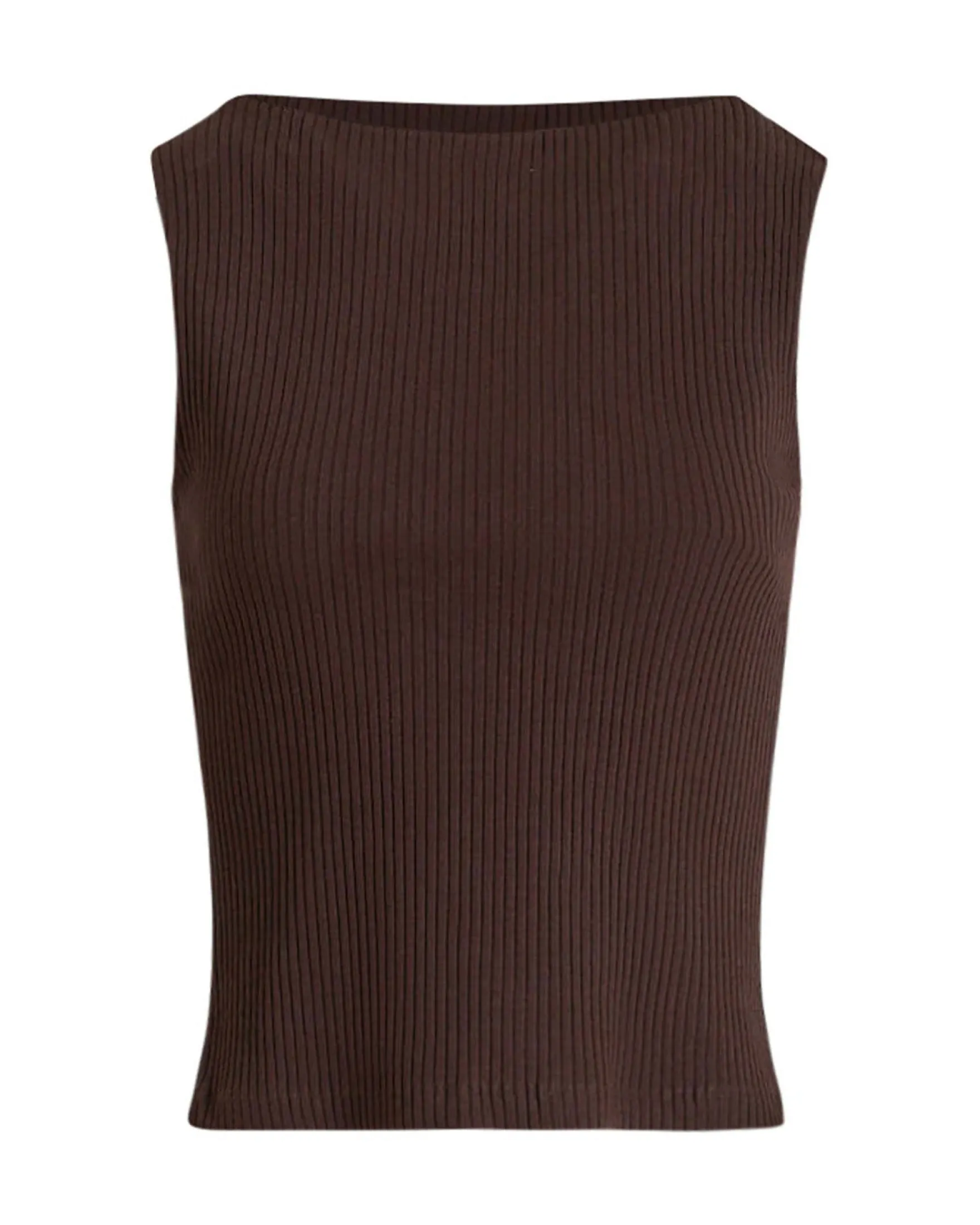 Purelvina cotton top