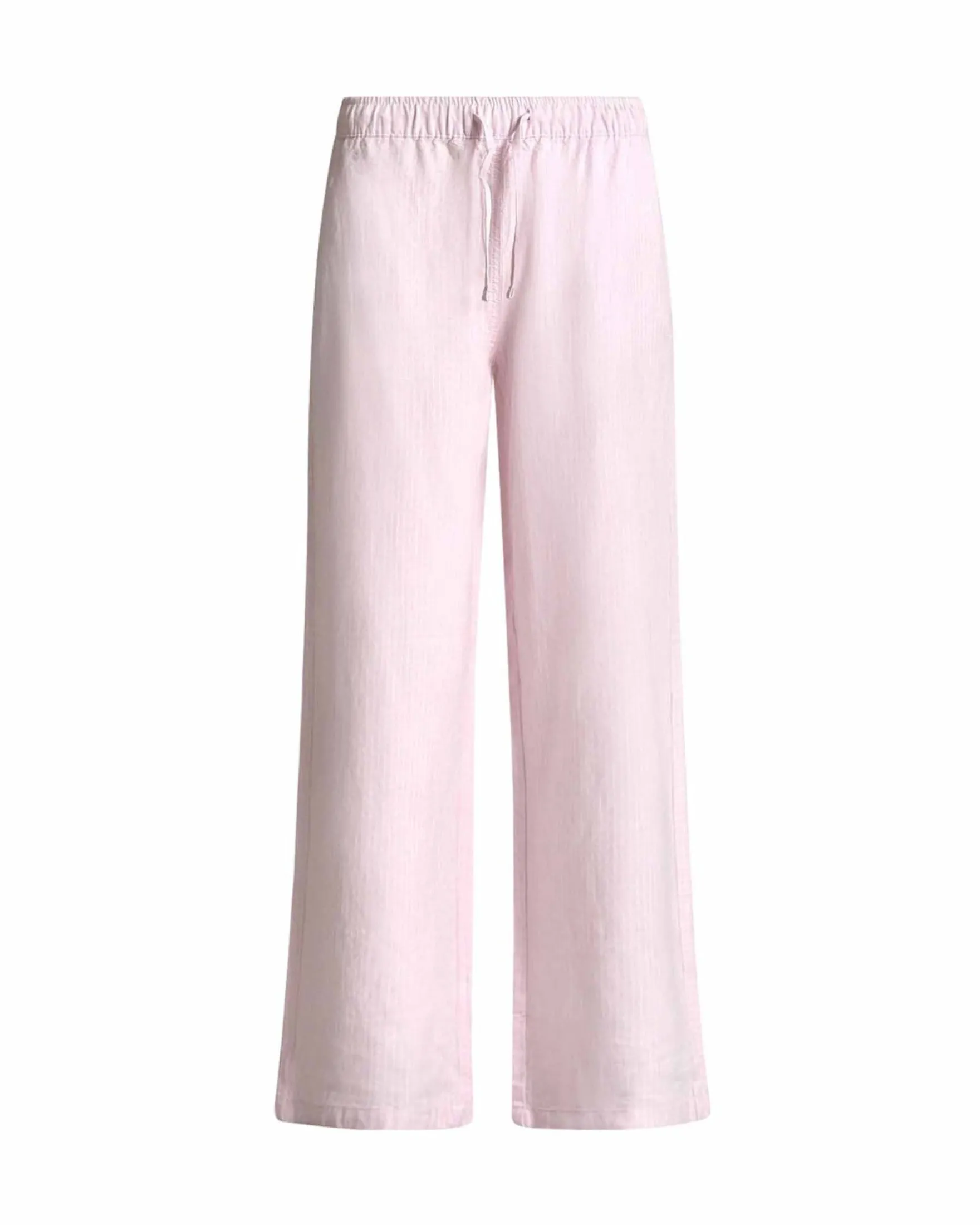 Purelvira linen pant