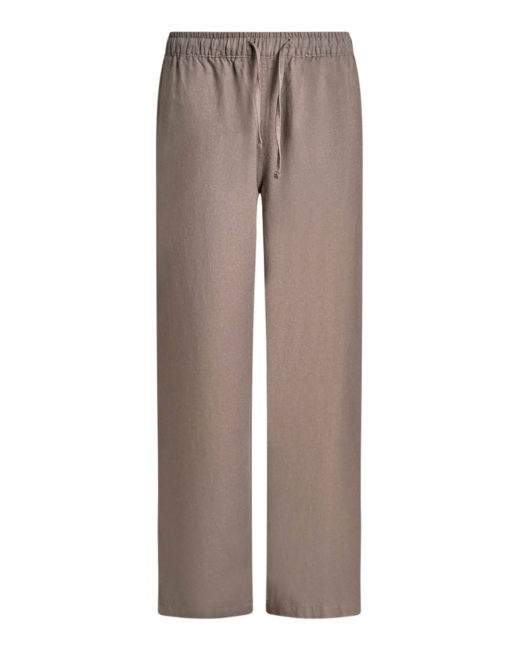 Purelvira linen pant
