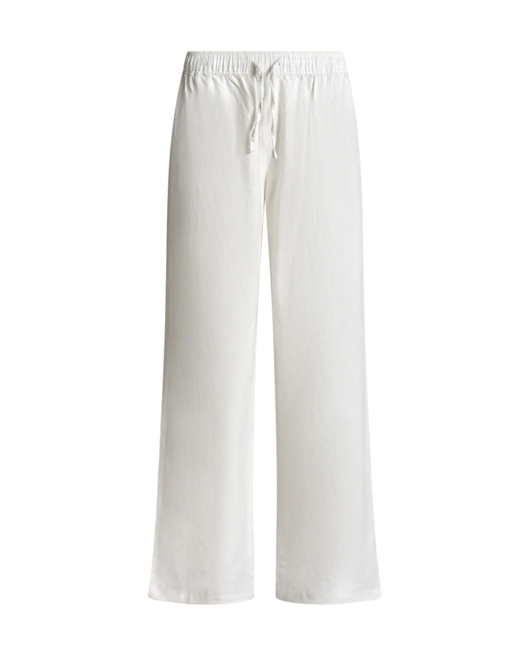 Purelvira linen pant