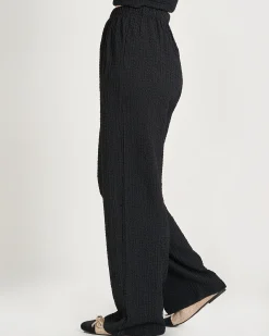 Purfelicia pants