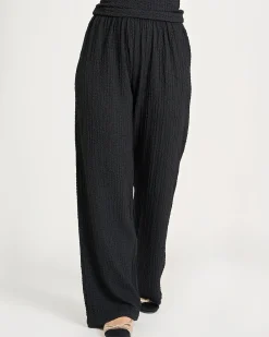 Purfelicia pants