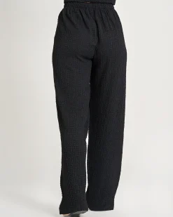 Purfelicia pants