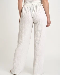 Purfelicia pants