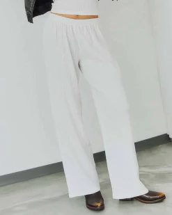 Purfelicia pants
