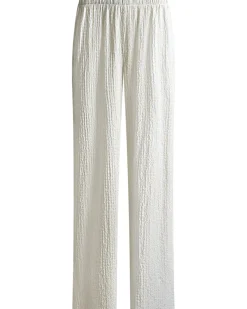 Purfelicia pants