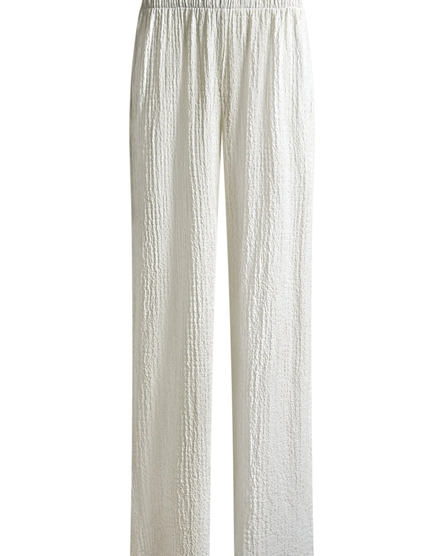 Purfelicia pants