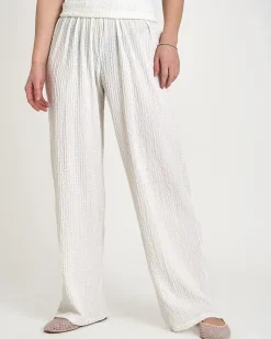 Purfelicia pants