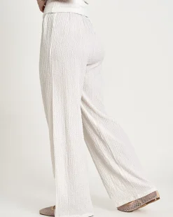 Purfelicia pants