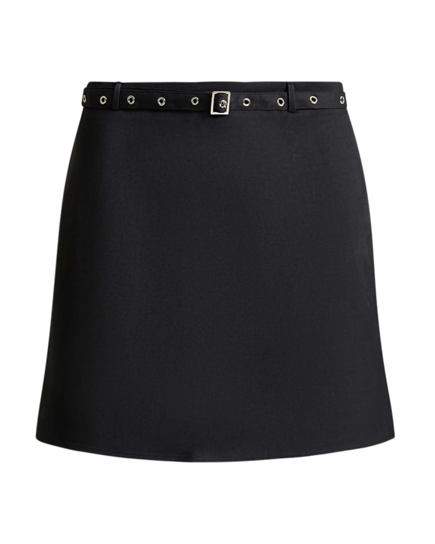 Purjasmin skirt