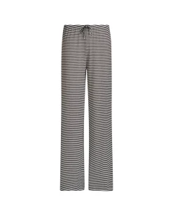 Purkam rib pants