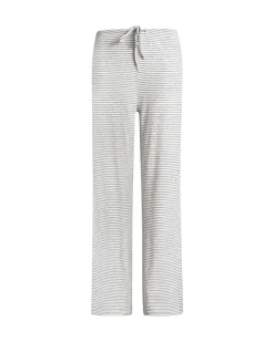 Purkam rib pants