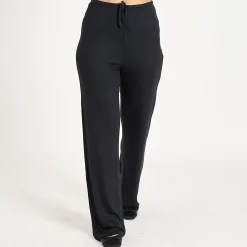 Purkam rib pants