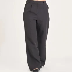 Purlilja pant