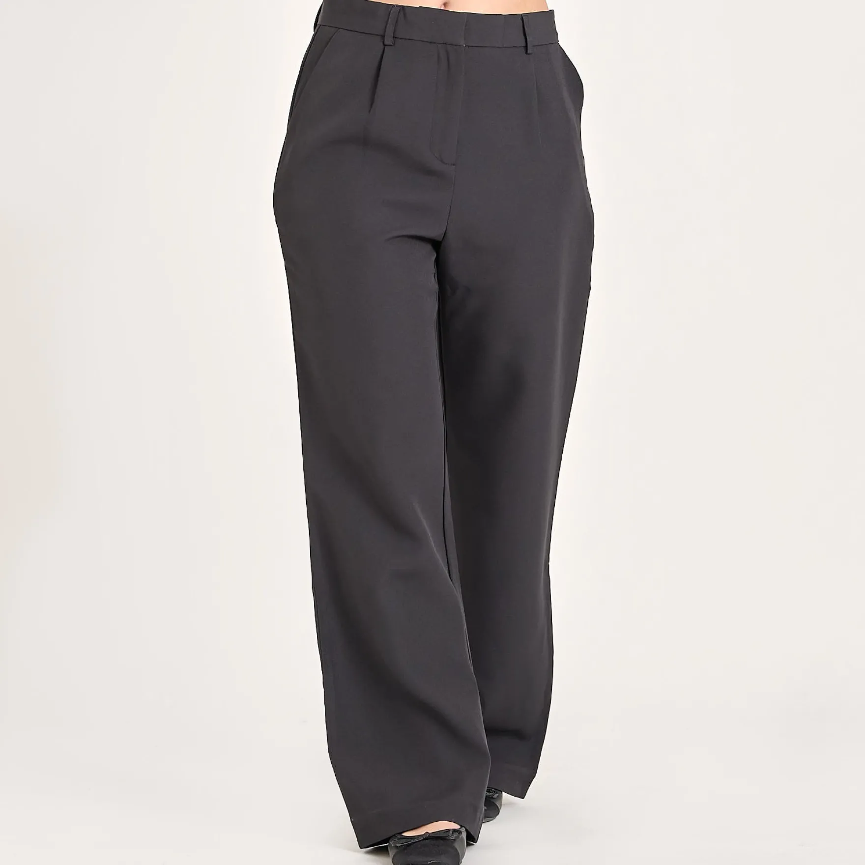 Purlilja pant