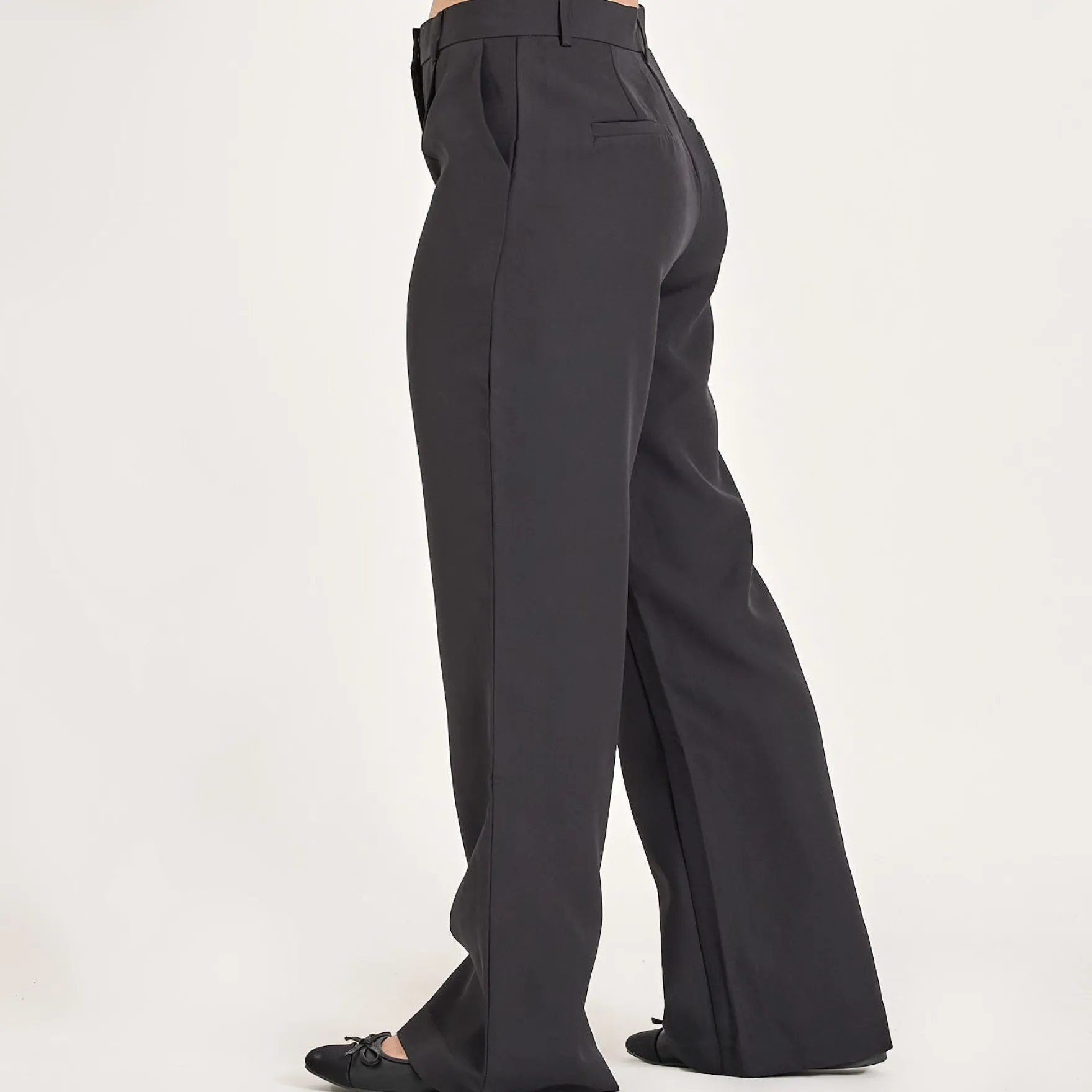 Purlilja pant