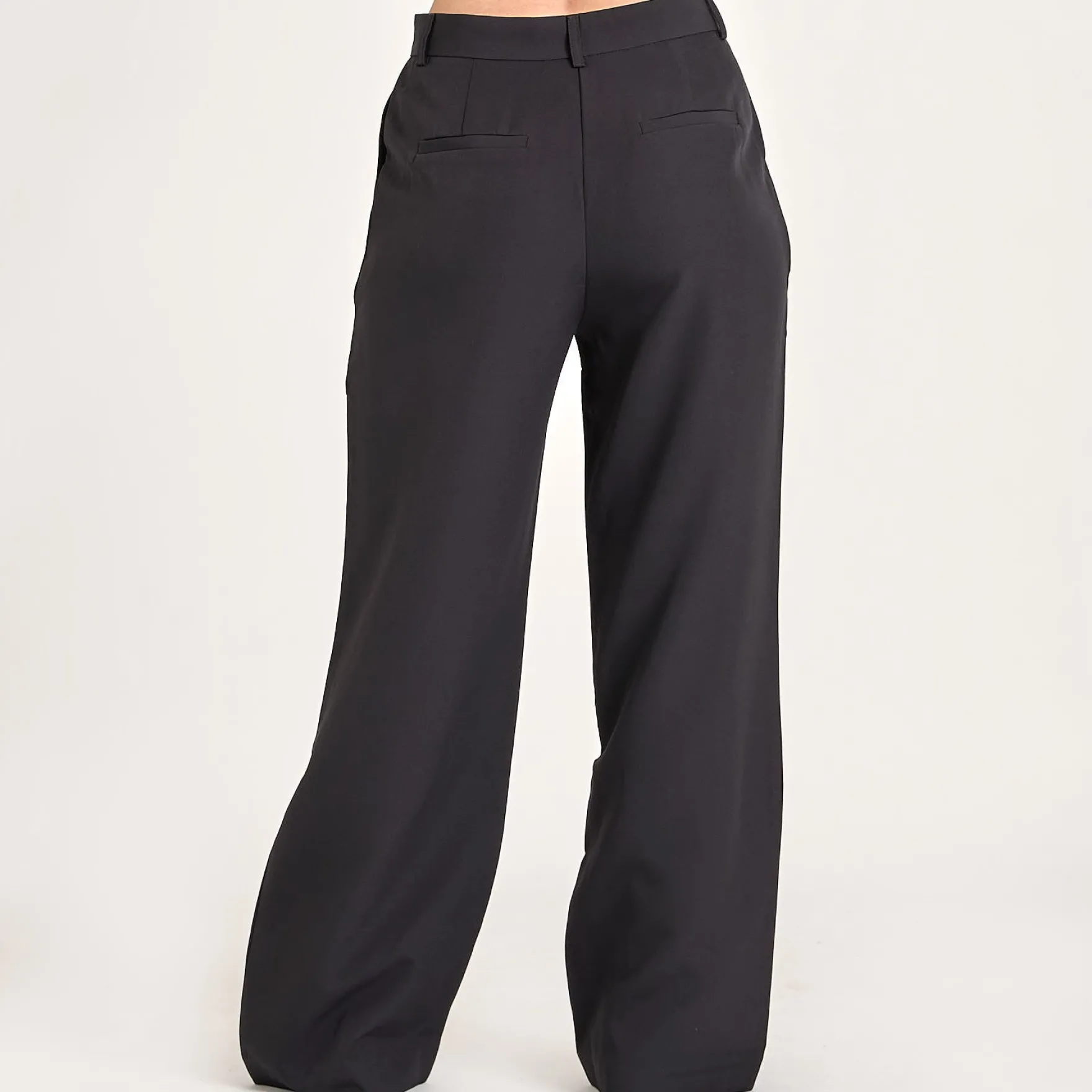 Purlilja pant