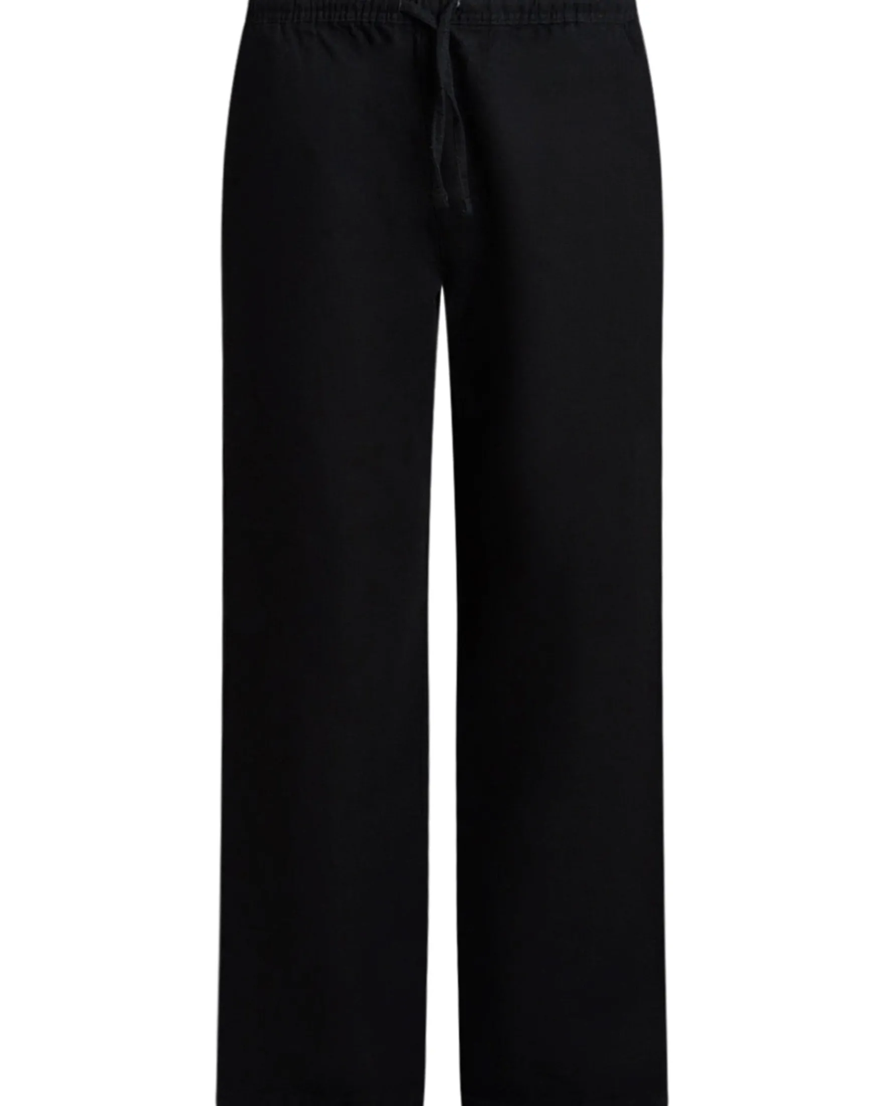 Purmelly pants