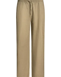 Purmelly pants