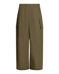 Purmia cargo pant