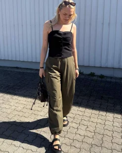 Purmia cargo pant