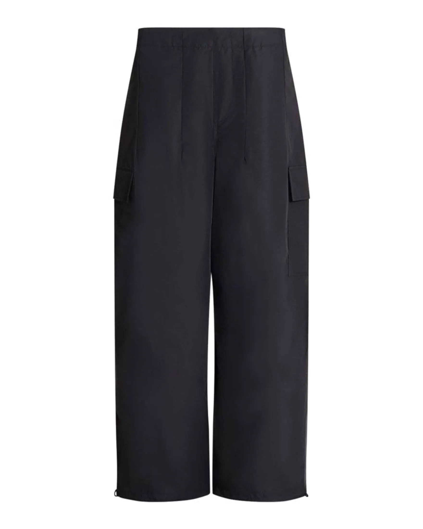 Purmia cargo pant